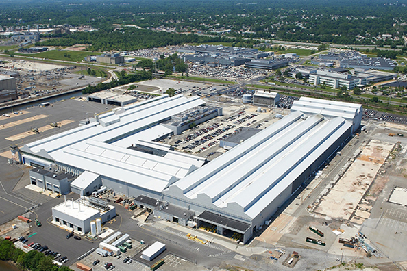 Groupe SCDyes de Qingdao