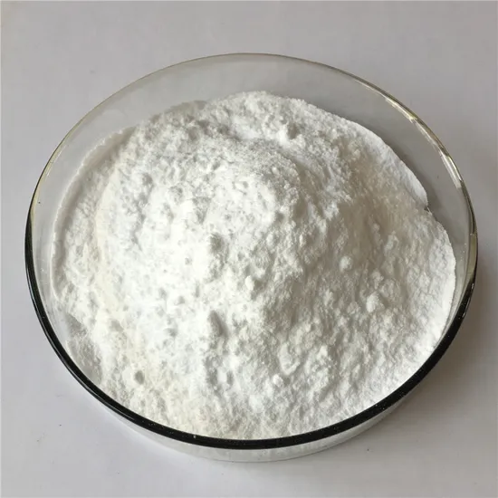 Paxlovid Intermédiaire N° CAS 328086